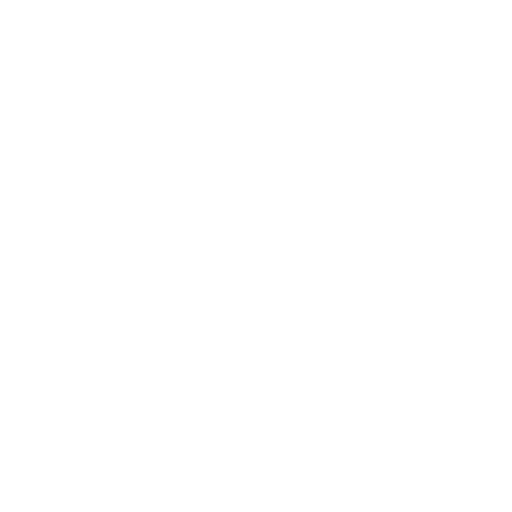 Mail Icon